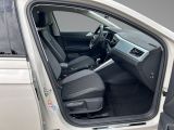 VW Polo bei Gebrauchtwagen.expert - Abbildung (10 / 11)