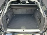 Audi A4 bei Gebrauchtwagen.expert - Abbildung (11 / 15)