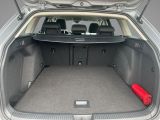 VW Golf VIII bei Gebrauchtwagen.expert - Abbildung (11 / 15)