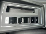VW Golf VIII bei Gebrauchtwagen.expert - Abbildung (15 / 15)