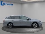 VW Golf VIII bei Gebrauchtwagen.expert - Abbildung (3 / 15)