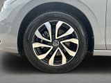 VW Golf VIII bei Gebrauchtwagen.expert - Abbildung (7 / 15)