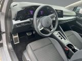 VW Golf VIII bei Gebrauchtwagen.expert - Abbildung (8 / 15)