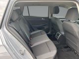 VW Golf VIII bei Gebrauchtwagen.expert - Abbildung (13 / 15)