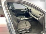 Audi A4 bei Gebrauchtwagen.expert - Abbildung (10 / 15) Audi A4 bei Gebrauchtwagen.expert - Abbildung (10 / 15)