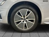 Audi A4 bei Gebrauchtwagen.expert - Abbildung (6 / 15) Audi A4 bei Gebrauchtwagen.expert - Abbildung (6 / 15)