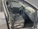 VW T-Roc bei Gebrauchtwagen.expert - Abbildung (10 / 15) VW T-Roc bei Gebrauchtwagen.expert - Abbildung (10 / 15)