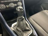 VW T-Roc bei Gebrauchtwagen.expert - Abbildung (15 / 15) VW T-Roc bei Gebrauchtwagen.expert - Abbildung (15 / 15)
