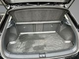 VW T-Roc bei Gebrauchtwagen.expert - Abbildung (9 / 15) VW T-Roc bei Gebrauchtwagen.expert - Abbildung (9 / 15)