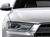 Audi Q3 bei Gebrauchtwagen.expert - Abbildung (5 / 9)