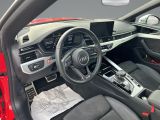 Audi S5 bei Gebrauchtwagen.expert - Abbildung (7 / 15)