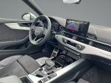 Audi S5 bei Gebrauchtwagen.expert - Abbildung (14 / 15)