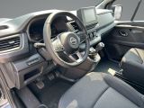 Nissan Primastar bei Gebrauchtwagen.expert - Abbildung (7 / 15) Nissan Primastar bei Gebrauchtwagen.expert - Abbildung (7 / 15)