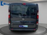 Nissan Primastar bei Gebrauchtwagen.expert - Abbildung (5 / 15) Nissan Primastar bei Gebrauchtwagen.expert - Abbildung (5 / 15)