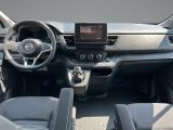 Nissan Primastar bei Gebrauchtwagen.expert - Abbildung (8 / 15) Nissan Primastar bei Gebrauchtwagen.expert - Abbildung (8 / 15)