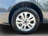 Nissan Primastar bei Gebrauchtwagen.expert - Abbildung (6 / 15) Nissan Primastar bei Gebrauchtwagen.expert - Abbildung (6 / 15)