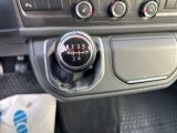 VW T6 Multivan bei Gebrauchtwagen.expert - Abbildung (14 / 15)