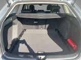 VW Golf bei Gebrauchtwagen.expert - Abbildung (12 / 15)