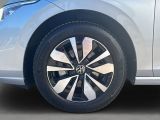 VW Golf bei Gebrauchtwagen.expert - Abbildung (7 / 15)
