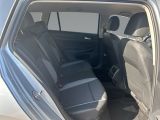 VW Golf bei Gebrauchtwagen.expert - Abbildung (14 / 15)
