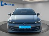 VW Golf bei Gebrauchtwagen.expert - Abbildung (5 / 15)