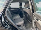 Audi Q5 bei Gebrauchtwagen.expert - Abbildung (13 / 15)