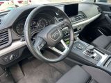 Audi Q5 bei Gebrauchtwagen.expert - Abbildung (8 / 15)