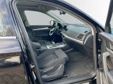Audi Q5 bei Gebrauchtwagen.expert - Abbildung (12 / 15)
