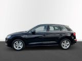 Audi Q5 bei Gebrauchtwagen.expert - Abbildung (3 / 15)
