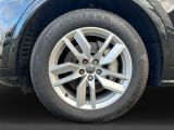 Audi Q5 bei Gebrauchtwagen.expert - Abbildung (7 / 15)