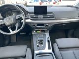 Audi Q5 bei Gebrauchtwagen.expert - Abbildung (9 / 15)