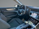 Audi 40 TDI sport bei Gebrauchtwagen.expert - Abbildung (14 / 15)