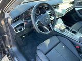 Audi 40 TDI sport bei Gebrauchtwagen.expert - Abbildung (8 / 15)
