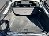 Audi 40 TDI sport bei Gebrauchtwagen.expert - Abbildung (11 / 15)