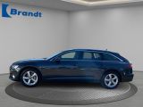Audi 40 TDI sport bei Gebrauchtwagen.expert - Abbildung (3 / 15)