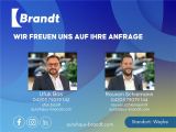 Audi 40 TDI sport bei Gebrauchtwagen.expert - Abbildung (2 / 15)