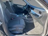 Audi 40 TDI sport bei Gebrauchtwagen.expert - Abbildung (12 / 15)