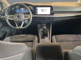 VW Golf VIII bei Gebrauchtwagen.expert - Abbildung (9 / 15)