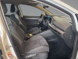VW Golf VIII bei Gebrauchtwagen.expert - Abbildung (12 / 15)