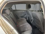 VW Golf VIII bei Gebrauchtwagen.expert - Abbildung (13 / 15)