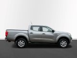 Nissan Navara bei Gebrauchtwagen.expert - Abbildung (3 / 15)