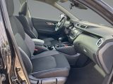 Nissan Qashqai bei Gebrauchtwagen.expert - Abbildung (12 / 15)