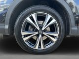 Nissan Qashqai bei Gebrauchtwagen.expert - Abbildung (7 / 15)