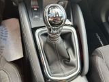 Nissan Qashqai bei Gebrauchtwagen.expert - Abbildung (15 / 15)