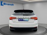 Skoda Fabia bei Gebrauchtwagen.expert - Abbildung (5 / 15)