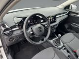 Skoda Fabia bei Gebrauchtwagen.expert - Abbildung (7 / 15)