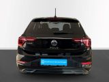 VW Polo bei Gebrauchtwagen.expert - Abbildung (6 / 15)