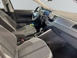 VW Polo bei Gebrauchtwagen.expert - Abbildung (13 / 15)