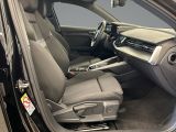 Audi A3 Sportback bei Gebrauchtwagen.expert - Abbildung (12 / 15) Audi A3 Sportback bei Gebrauchtwagen.expert - Abbildung (12 / 15)