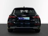 Audi A3 Sportback bei Gebrauchtwagen.expert - Abbildung (6 / 15)